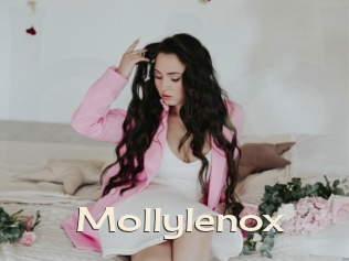 Mollylenox