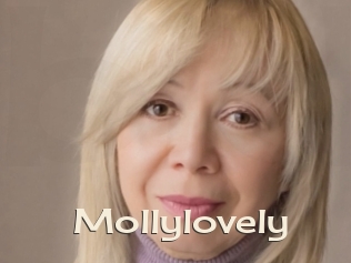 Mollylovely