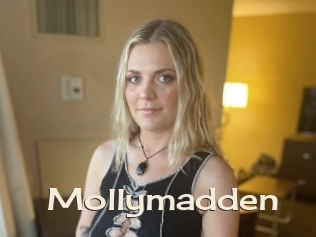 Mollymadden