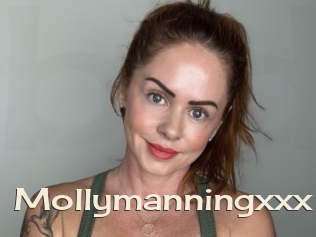 Mollymanningxxx