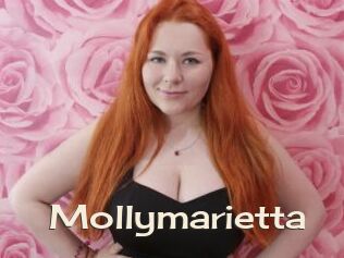 Mollymarietta