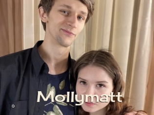 Mollymatt