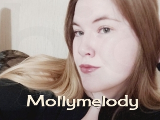 Mollymelody