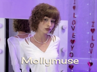 Mollymuse