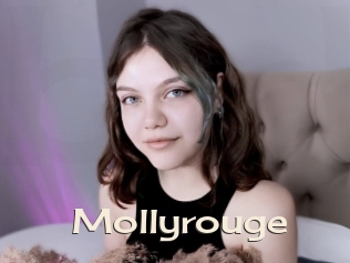 Mollyrouge