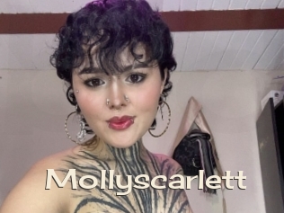 Mollyscarlett