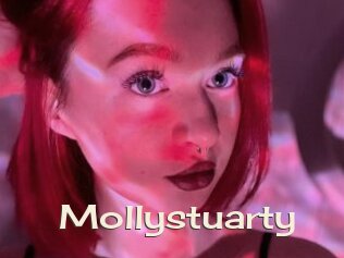 Mollystuarty