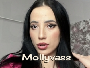 Mollyvass