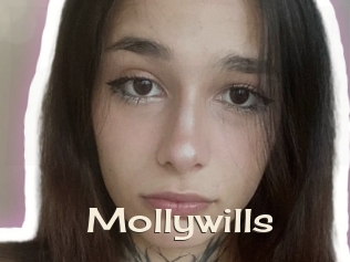 Mollywills