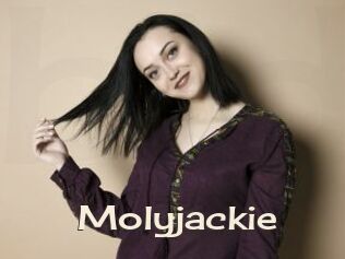 Molyjackie