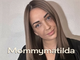 Mommymatilda