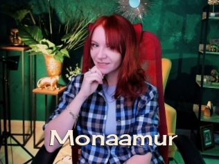 Monaamur