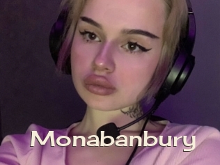 Monabanbury