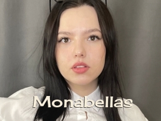 Monabellas