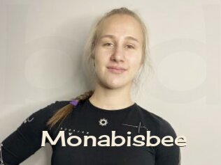 Monabisbee