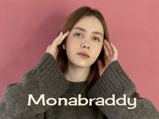 Monabraddy