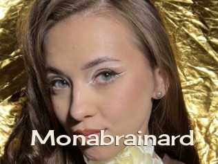 Monabrainard