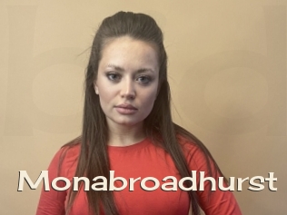 Monabroadhurst