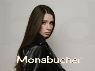 Monabucher