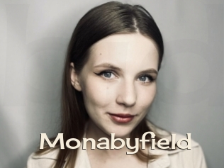 Monabyfield