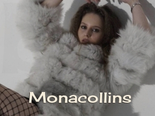 Monacollins