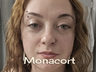 Monacort