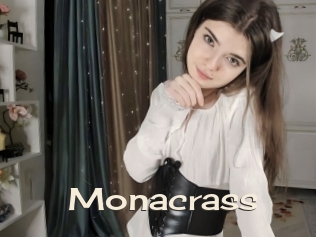 Monacrass