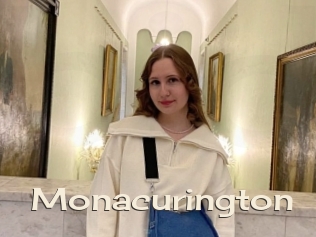 Monacurington