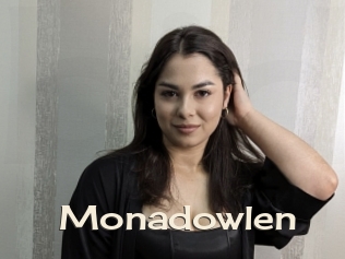 Monadowlen