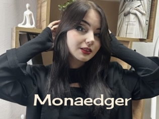 Monaedger