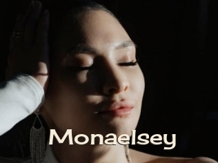 Monaelsey