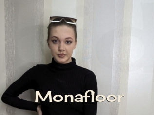 Monafloor