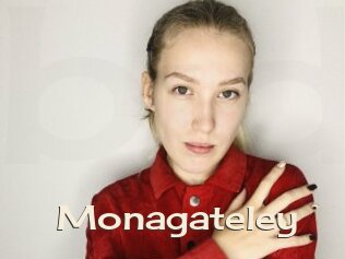 Monagateley