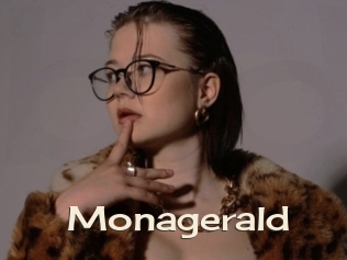 Monagerald