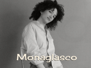 Monaglasco