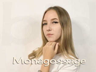 Monagossage