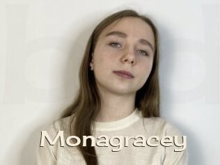 Monagracey