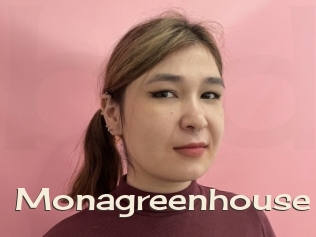 Monagreenhouse