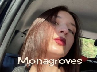 Monagroves