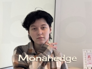 Monahedge