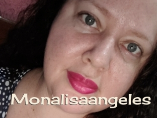 Monalisaangeles