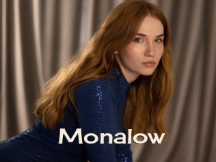 Monalow