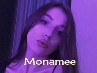 Monamee