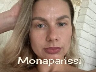 Monaparissi