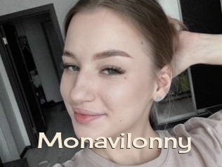 monavilonny Big Dicks Round Ass