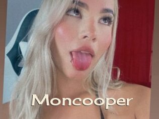 Moncooper