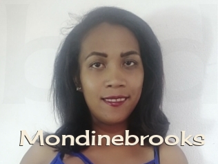 Mondinebrooks