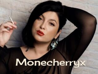 Monecherryx