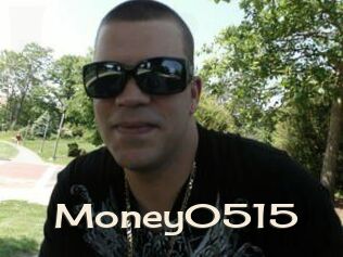 Money0515