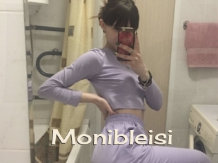 Monibleisi